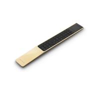 Bang and Olufsen BeoRemote One BT